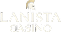 Lanista  Casino
