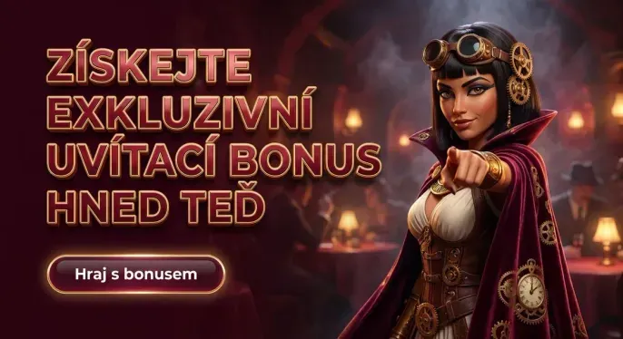 Lanista Casino